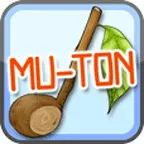 MU-TON着信音〜J-POP取り放題〜 300円コース