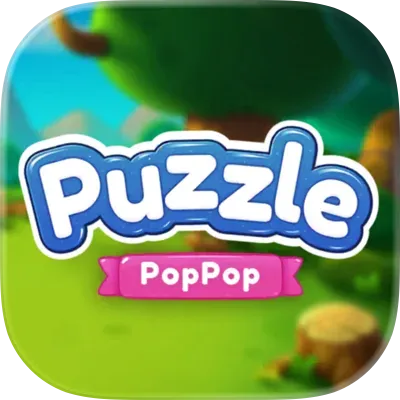 Pop Block Puzzle_AOS_261009