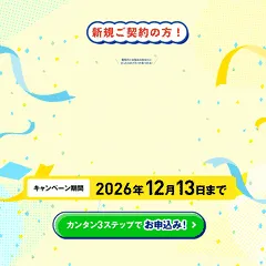 エネワンでんき