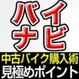 バイナビ(5500円コース)(au)