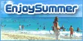 Enjoy Summer 5500円コース