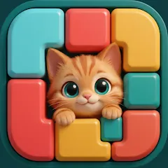 SKYFLAG Catclave(StepUp)