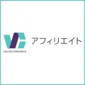 株式会社カップス