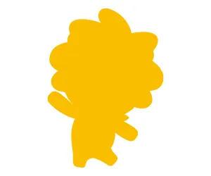 ハピタス公式X(旧Twitter)フォロー