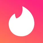 Tinder 無料会員登録