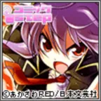 コミックStep(月額8,800円コース)(au)