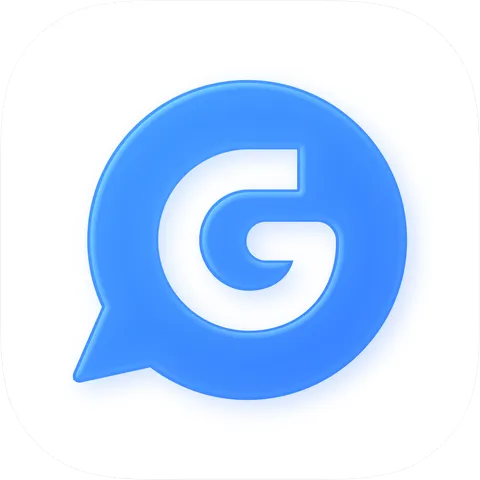 GameTalkTalk