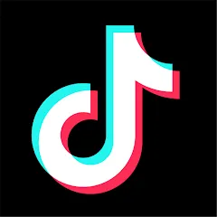 TikTok（多段階）