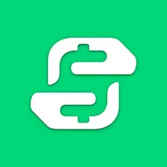 Freecash 遊びながらポイント獲得