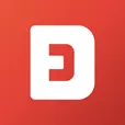 Android_コミックDAYS（7日連続起動＋100話読了）