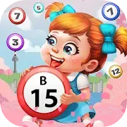 ステップアップ Bingo ジャーニー_ユーザーレベル50到達