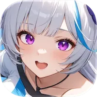 勇者なんてお断り