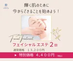 サロンドフルベール