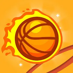 S Mega Offerを10回コンプリートする Basket Dunk_Android
