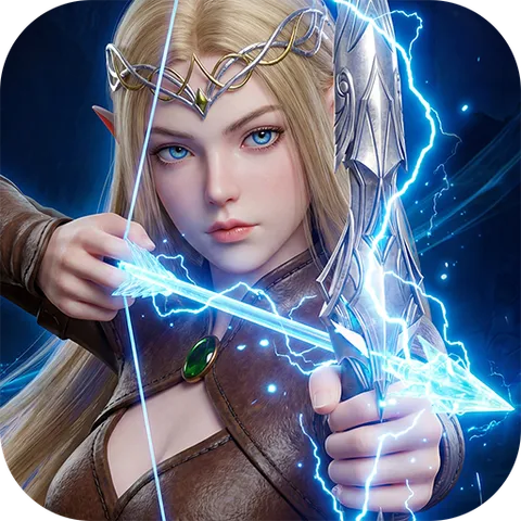 ステップアップ パズル＆コンクエスト_30日以内に城レベル30到達