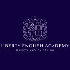 Liberty English Academy(リバティーイングリッシュアカデミー)