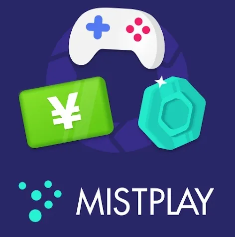 Mistplay