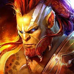 myChips レイド: Shadow Legends（StepUp）