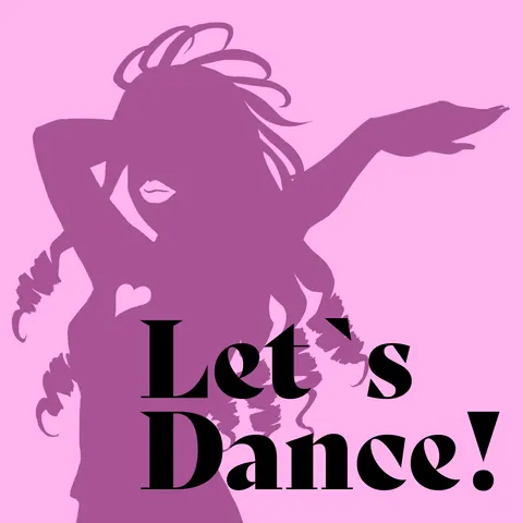 平成メモリアルダンス
