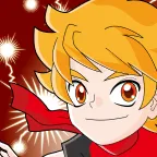 スライディングヒーロー(iOS用)