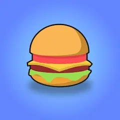 myChips Eatventure（StepUp）