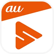 au Short