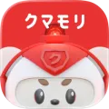 クマモリ