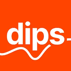 dips