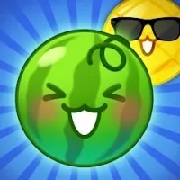 Sweets Drop Match(マルチミッション)