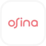 osina_商品購入後、レシート提出完了