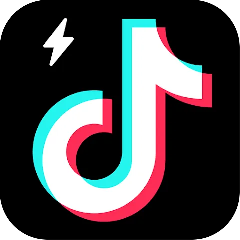 ステップアップ 注意事項必読 TikTok Lite_初回起動日から2日連続でチェックインタスク完了