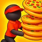Pizza Ready(ピザレディー)