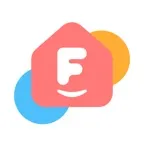 ファミリーバンク-夫婦・カップルの共同口座&家計簿アプリ(クレジットカード契約から30日以内に5000円以上のカード利用)
