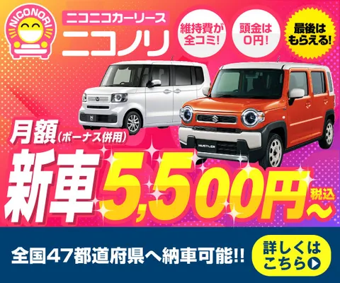 ニコノリ