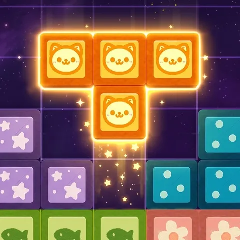 M 累計8000回クリアして累計実績8000達成 ポイ活ねこっぽ_iOS