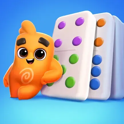 ステップアップ Domino Dreams_60⽇以内にCHAPTER30クリア