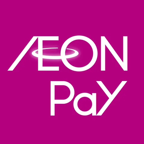 AEON Pay(イオンペイ)