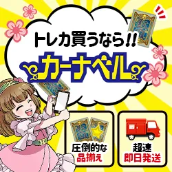 カーナベル（リピート購入）