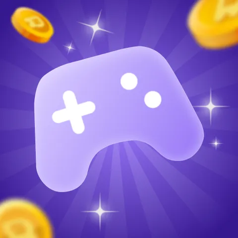 Tap Rush