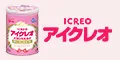 アイクレオ