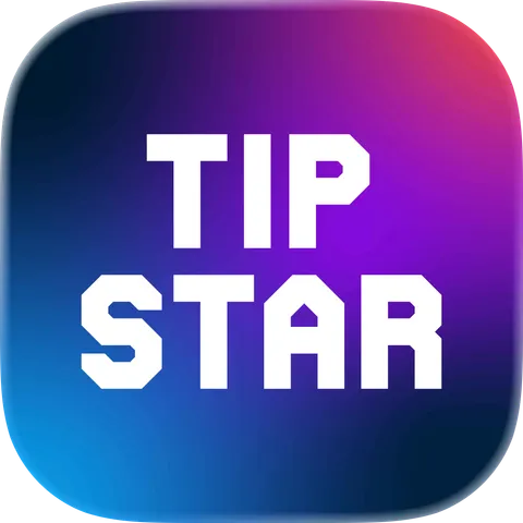 TIPSTAR