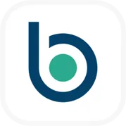 bitbank(ビットバンク)