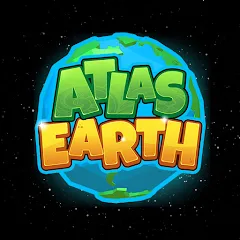 ATLAS:EARTH - お得なキャッシュバック (多段階)