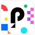 Pococha