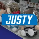 全国で送料無料のジャニーズグッズ高額買取 JUSTY ジャニーズ館