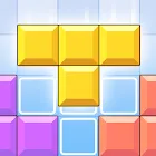 Block Joy(Android用)