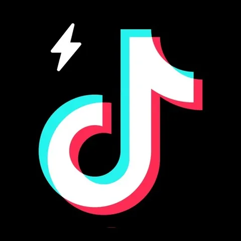 TikTok Lite(マルチミッション)