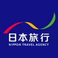 日本旅行(国内宿泊成約)