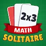 数学ソリティア_マルチ