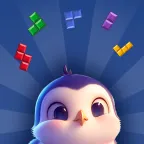 ブロックパズル:マッチコンボ(Android用)